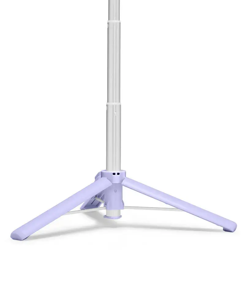 Spigen MagFit S571W selfie stick tripod Photo 5