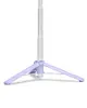 Spigen MagFit S571W selfie stick tripod Photo 5