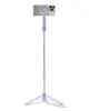 Spigen MagFit S571W selfie stick tripod Photo 6