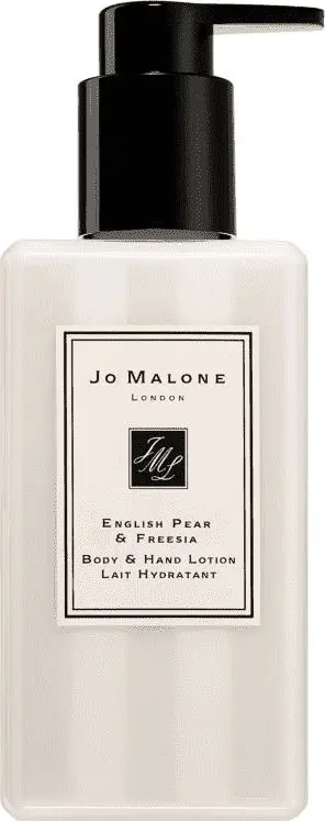 Face & Body Care