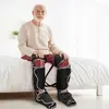 Comfort360° BT-MAHL — массажер для стоп и ног Photo 2