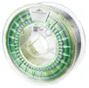Spectrum PLA Silk Multicolour Frost Gloss 1,75 mm 1 kg Photo 2