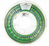 Spectrum PLA Silk Multicolour Frost Gloss 1,75 mm 1 kg Photo 3