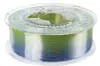 Spectrum PLA Silk Multicolour Frost Gloss 1,75 mm 1 kg Photo 4