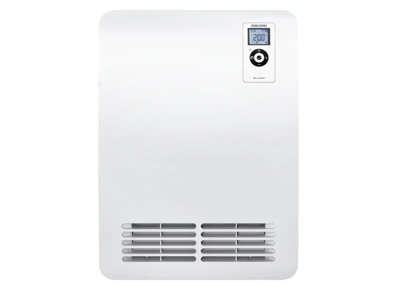 Heating Radiators