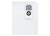 Stiebel Eltron CK 20 Premium вентиляторный обогреватель 2000 Вт Photo 2