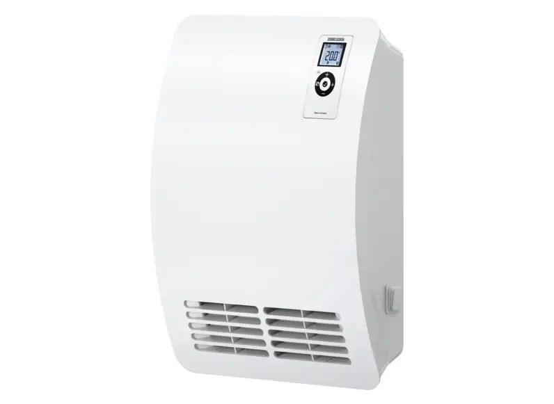 Stiebel Eltron CK 20 Premium вентиляторный обогреватель 2000 Вт Photo 3