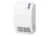 Stiebel Eltron CK 20 Premium вентиляторный обогреватель 2000 Вт Photo 3