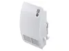 Stiebel Eltron CK 20 Premium вентиляторный обогреватель 2000 Вт Photo 4