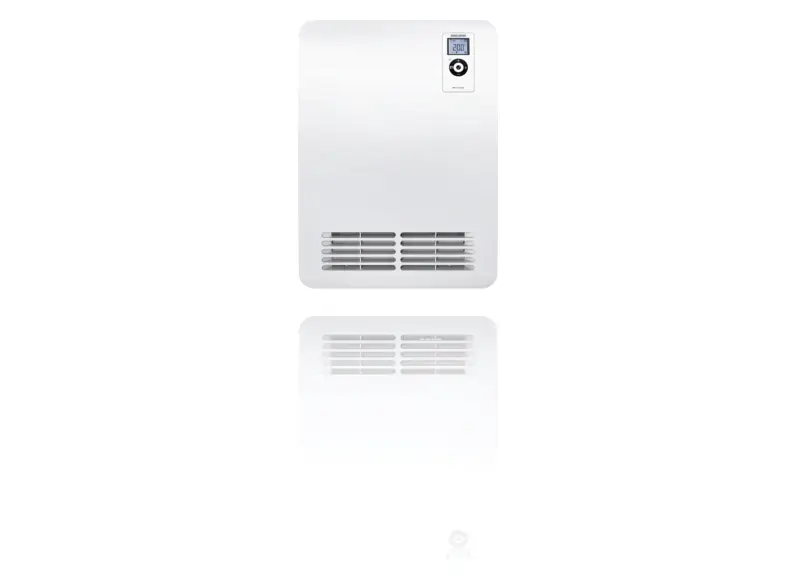 Stiebel Eltron CK 20 Premium вентиляторный обогреватель 2000 Вт Photo 5