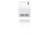 Stiebel Eltron CK 20 Premium вентиляторный обогреватель 2000 Вт Photo 5
