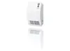 Stiebel Eltron CK 20 Premium вентиляторный обогреватель 2000 Вт Photo 6