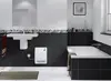 Stiebel Eltron CK 20 Premium вентиляторный обогреватель 2000 Вт Photo 8