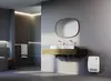 Stiebel Eltron CK 20 Premium вентиляторный обогреватель 2000 Вт Photo 9