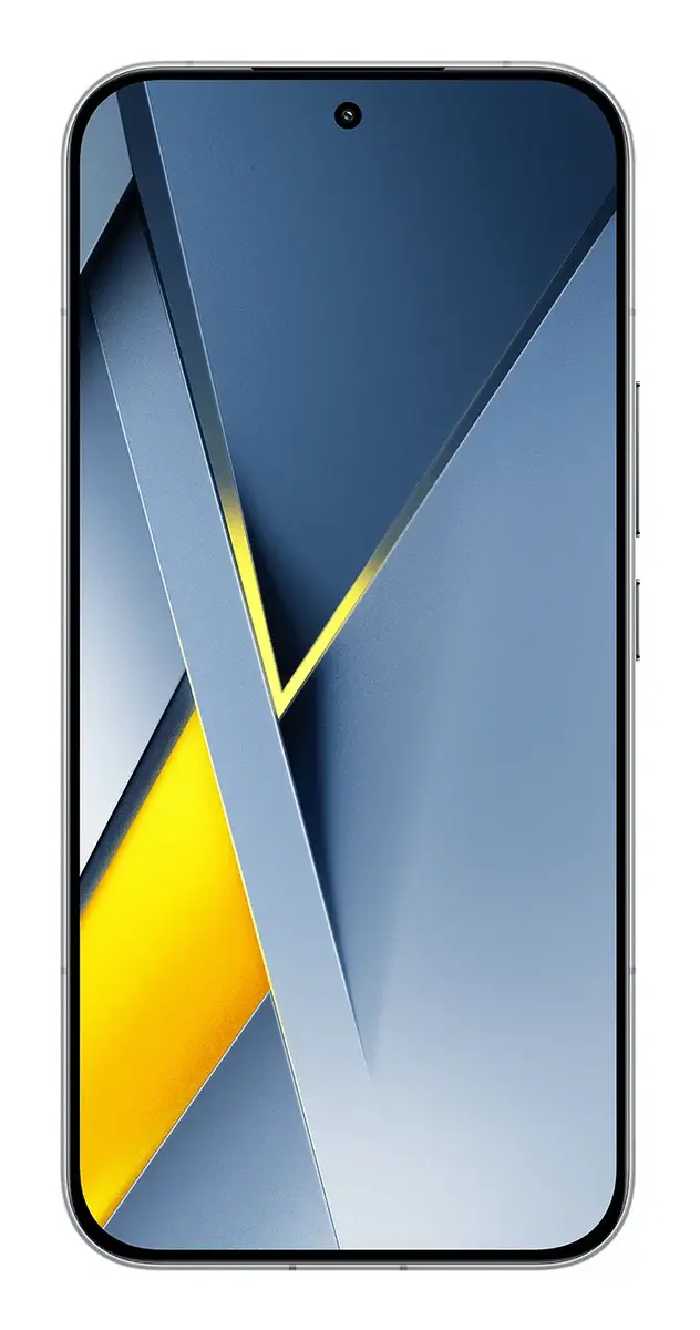 Смартфон Xiaomi POCO F8 Ultra Photo 8