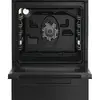 Whirlpool W5G8LMSWTB напольная плита Photo 2