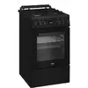 Whirlpool W5G8LMSWTB напольная плита Photo 3
