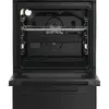 Whirlpool W5G8LMSWTB напольная плита Photo 4
