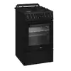 Whirlpool W5G8LMSWTB brīvstāvošā plīts Photo 4