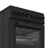 Whirlpool W5G8LMSWTB brīvstāvošā plīts Photo 6