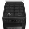 Whirlpool W5G8LMSWTB brīvstāvošā plīts Photo 8