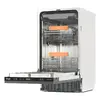 Посудомойка Kluge KVD4610P встраиваемая Photo 2