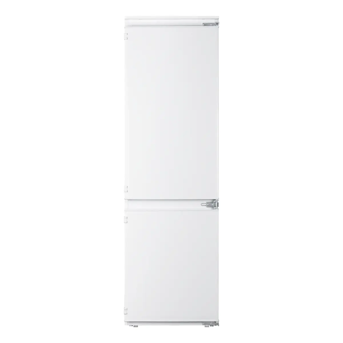 Iebūvējamais ledusskapis Kluge KC2200J Photo 2
