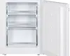 Iebūvējamais ledusskapis Kluge KC2200J Photo 4