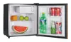 Frigelux RCU48NE countertop combi-fridge Photo 2