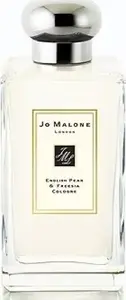 Jo Malone English Pear & Freesia Одеколон 50 мл Photo 1