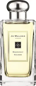 Eau de Cologne Spray Jo Malone London Grapefruit 100 ml — unisex fragrance