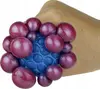 header-product