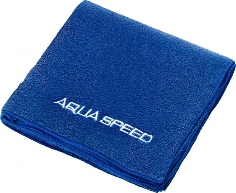 Travel Hygiene Products