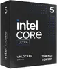 INTEL Core Ultra 5 Process 250K Plus процессор Photo 2