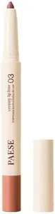 Lūpu kontūrzīmulis Clarēsa PAESE Tasty Lips Creamy Lip Liner 03 Honey Mood 0,6 g