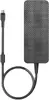 AZO BTI 130W USB-C laptop charger Photo 2