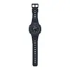 Наручные часы G-SHOCK GA-B2100-1A1ER Photo 2