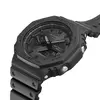 Наручные часы G-SHOCK GA-B2100-1A1ER Photo 3