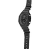 Наручные часы G-SHOCK GA-B2100-1A1ER Photo 4