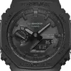 Наручные часы G-SHOCK GA-B2100-1A1ER Photo 5