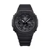 Наручные часы G-SHOCK GA-B2100-1A1ER Photo 6