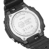 Наручные часы G-SHOCK GA-B2100-1A1ER Photo 7