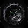 Наручные часы G-SHOCK GA-B2100-1A1ER Photo 8