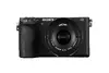 Laowa VE928NZ сверхширокоугольный объектив Venus Optics Photo 2
