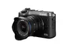Laowa VE928NZ сверхширокоугольный объектив Venus Optics Photo 4