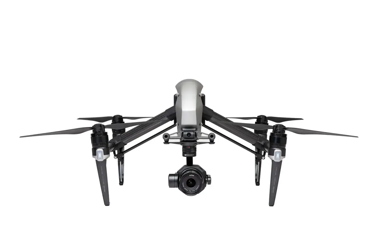 Laowa VE928NZ сверхширокоугольный объектив Venus Optics Photo 6