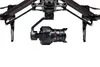 Laowa VE928NZ сверхширокоугольный объектив Venus Optics Photo 8
