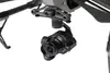 Laowa VE928NZ сверхширокоугольный объектив Venus Optics Photo 9