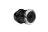 Laowa VE928NZ сверхширокоугольный объектив Venus Optics Photo 10