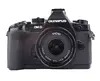 Laowa VE928NZ сверхширокоугольный объектив Venus Optics Photo 11
